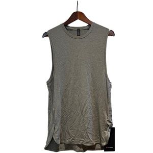 lululemon Balancer Tank Top 🧘‍♂️